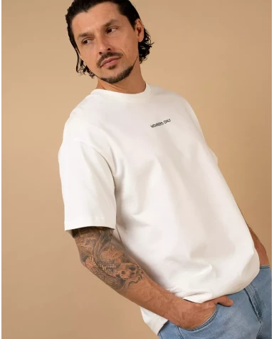 T-shirt if you know
