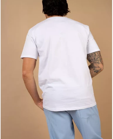 T-Shirt Vespa
