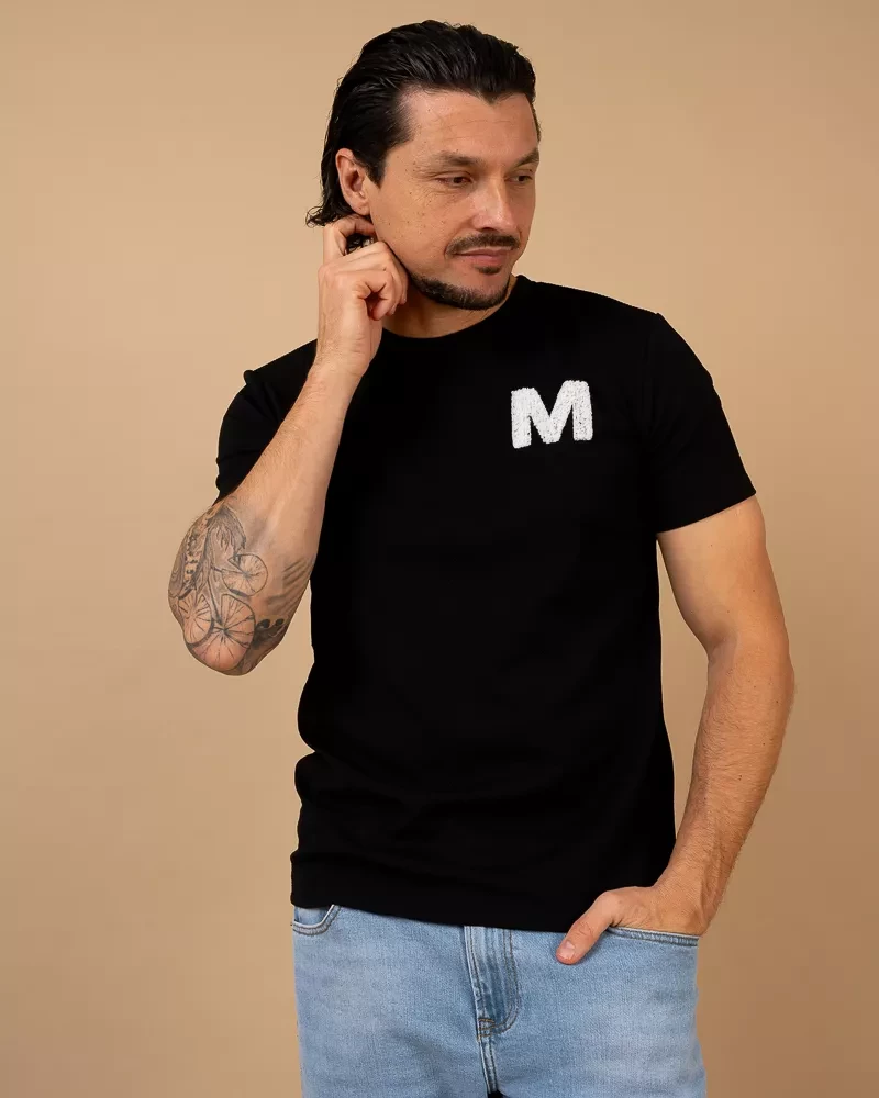 T-shirt M