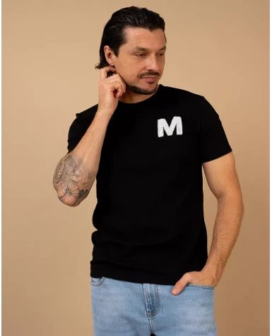 T-shirt M