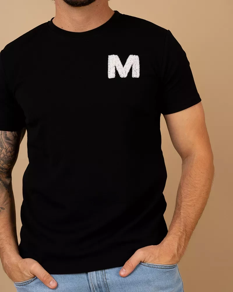 T-shirt M