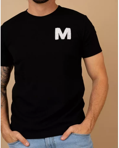 T-shirt M