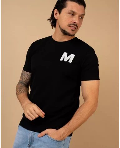 T-shirt M