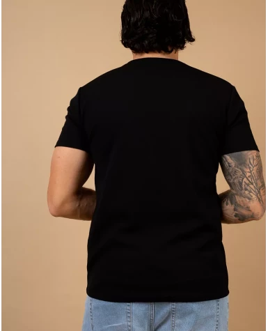 T-shirt M