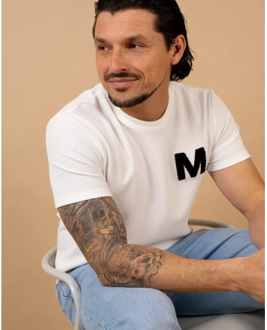 T-shirt M