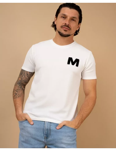 T-shirt M