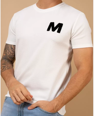 T-shirt M