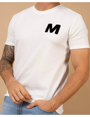 T-shirt M