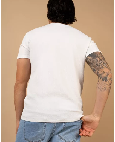 T-shirt M
