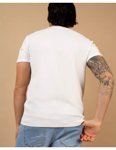 T-shirt M