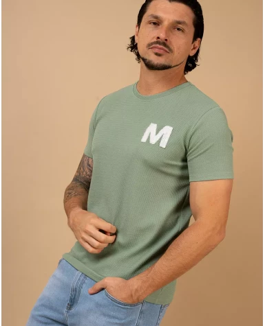 T-shirt M