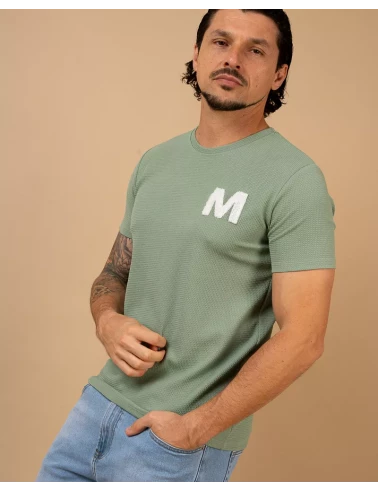 T-shirt M