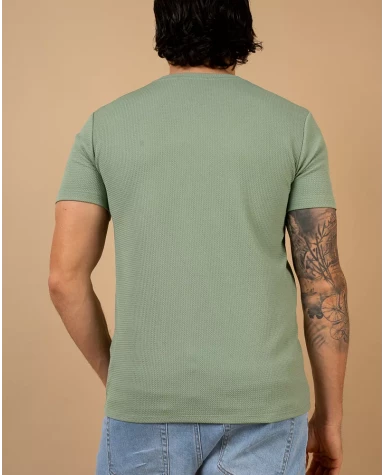 T-shirt M