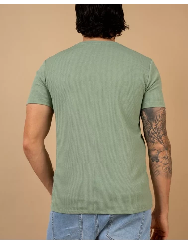 T-shirt M