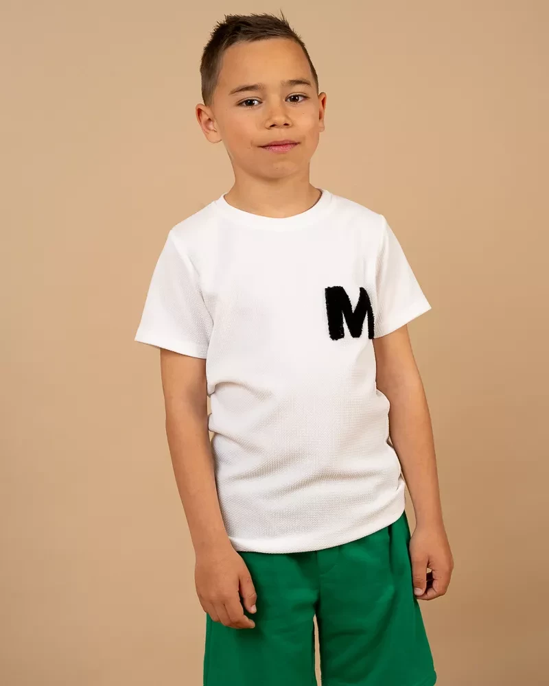 T-Shirt M
