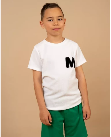T-Shirt M