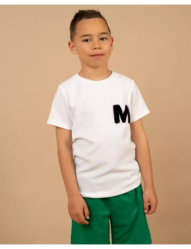 T-Shirt M