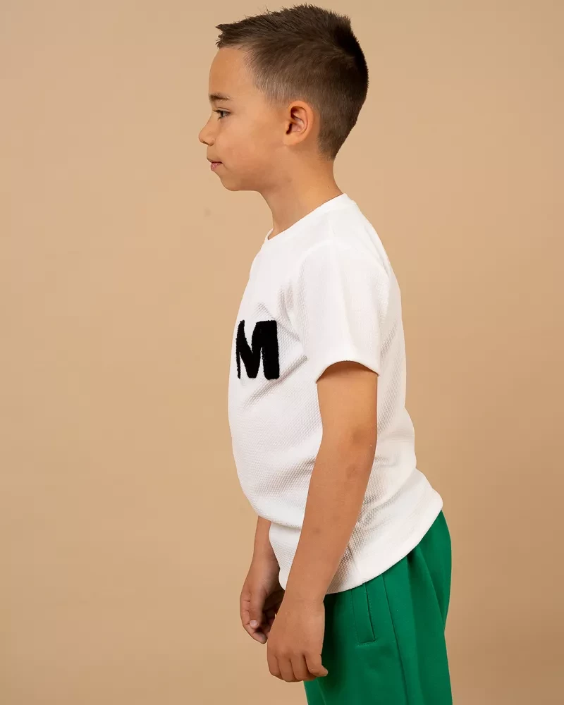 T-Shirt M