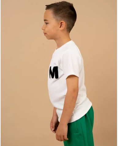 T-Shirt M