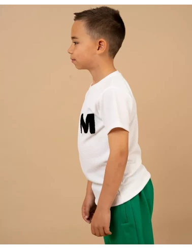 T-Shirt M