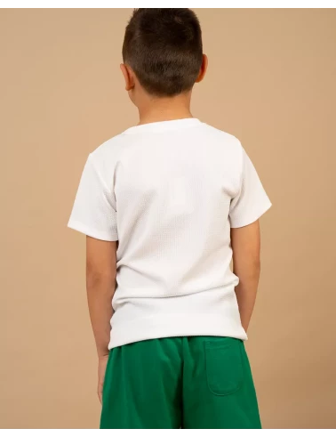 T-Shirt M