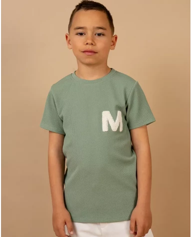 T-Shirt M