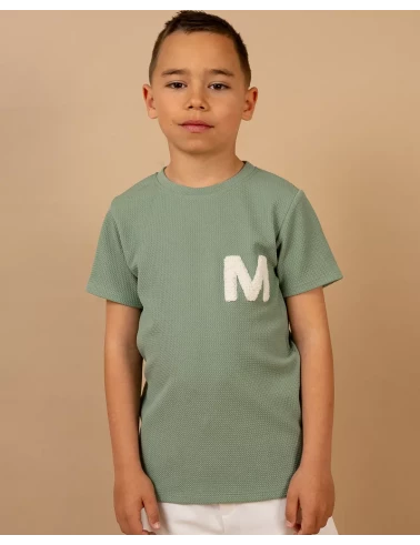 T-Shirt M