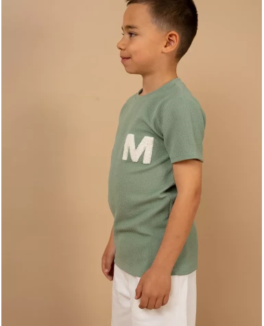 T-Shirt M