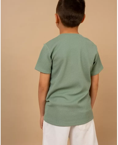 T-Shirt M
