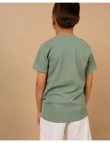 T-Shirt M