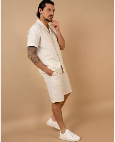 Short lin