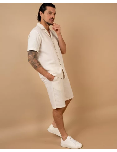 Short lin