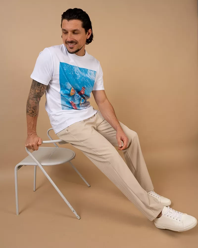 Pantalon