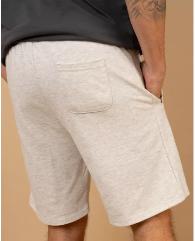 Short jogg