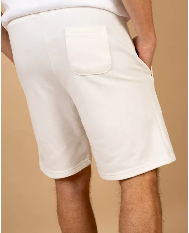 Short jogg
