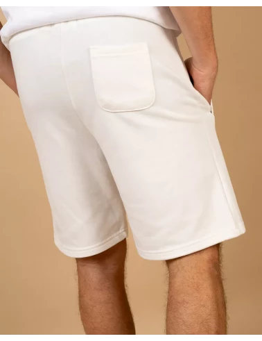 Short jogg