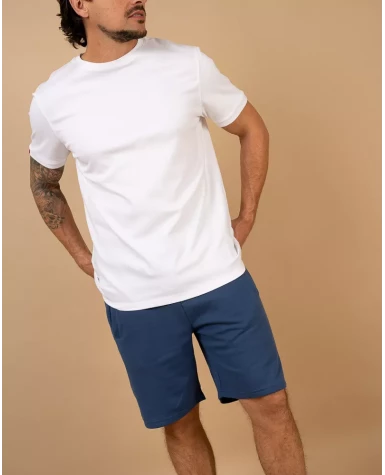 Short jogg
