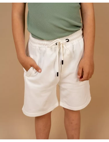 Short jogg junior