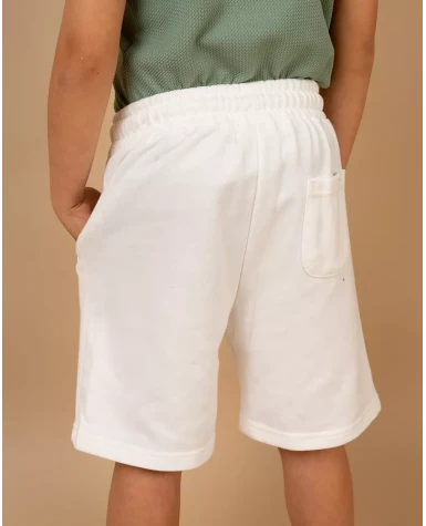 Short jogg junior