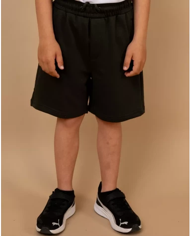 Short jogg junior
