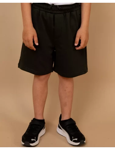 Short jogg junior