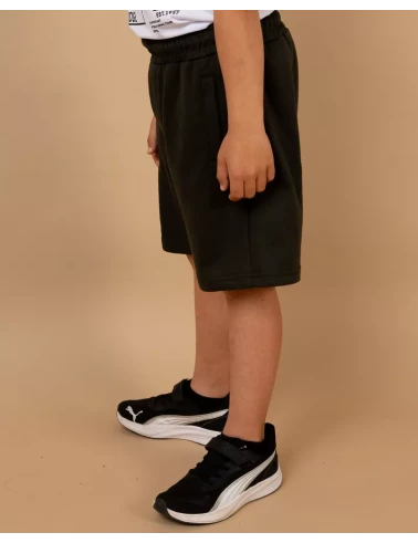 Short jogg junior