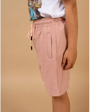 Short jogg junior