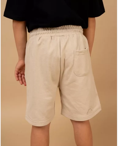 Short jogg junior