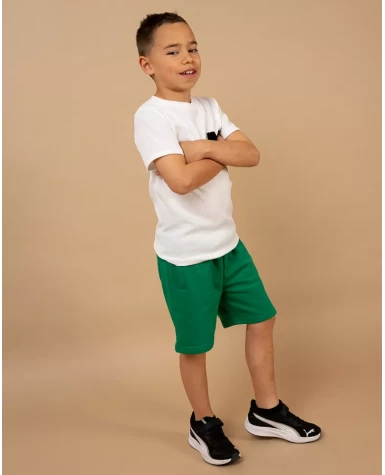 Short jogg junior