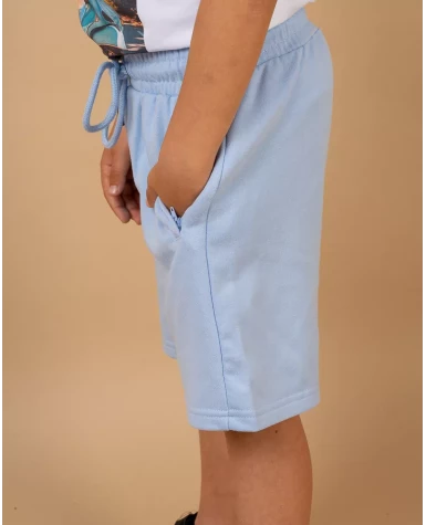Short jogg junior