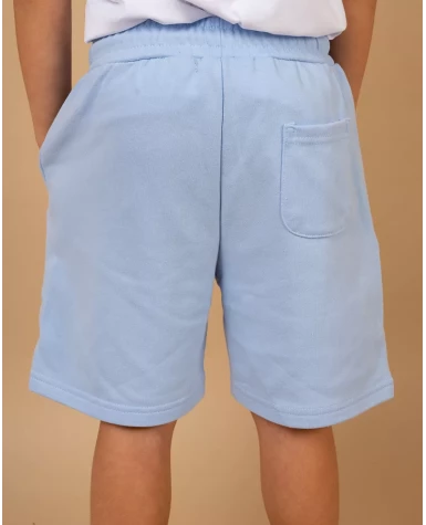 Short jogg junior