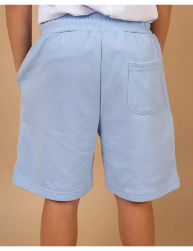 Short jogg junior