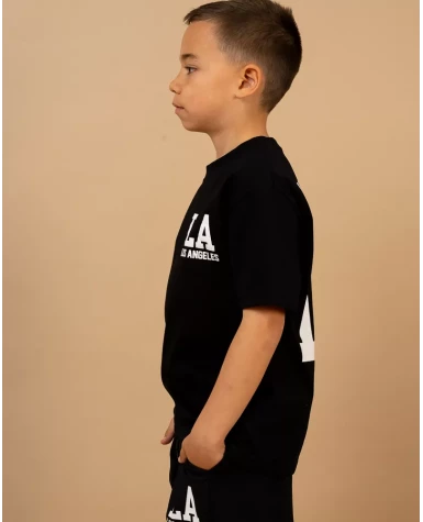 T-Shirt LA