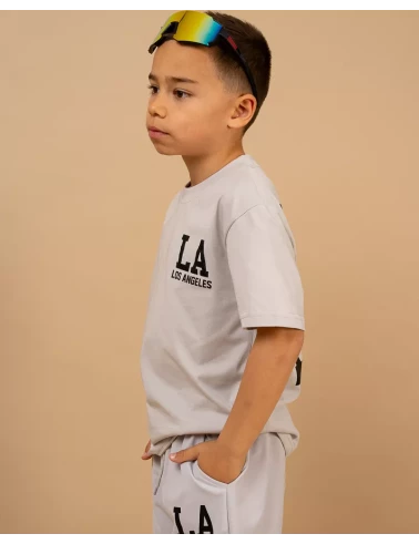T-Shirt LA